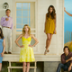 Image for article titled The best TV series of 2011: The ballots